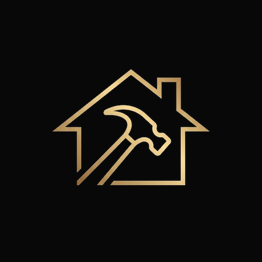 BuilderFlow icon