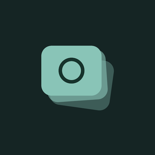 Moment Flo icon